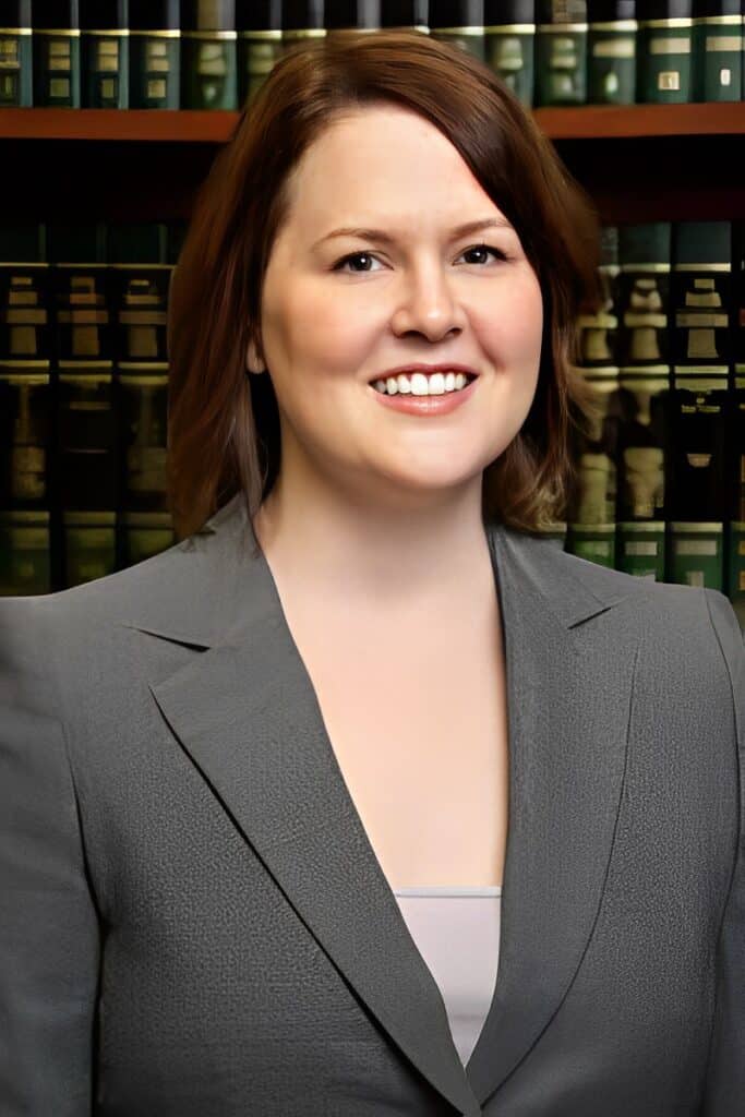 Attorney Profiles